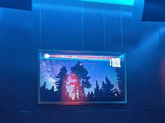-皓声音KTV(新景店)