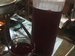 -丽江庭院之爱在路上(西单店)