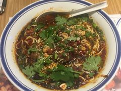 -文叔·湖北名小吃·小龙虾(华强北店)