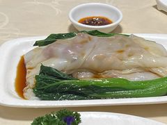 -广东胜利宾馆西关粤中餐厅