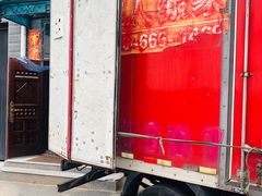 -北京兄弟达人搬家公司 全屋整理收纳还原