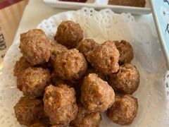 -北京小肠陈饭庄(方庄店)