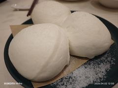 -益利大酒楼(井岸店)