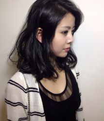 -东方美妍