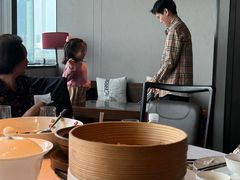 -三利音·东方司宴(外滩店)