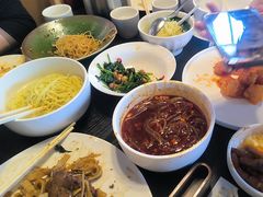 -金鼎轩(鸟巢北辰荟店)