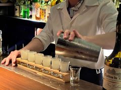 -Joy酒隐(西湖店)