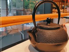 -大海湾酒楼(人南店)