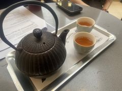 -BeauTea水仙(coco park店)