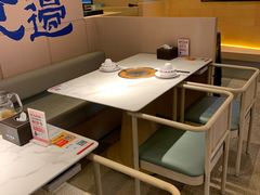 -七八冷面·延边朝鲜族美食(世纪汇店)