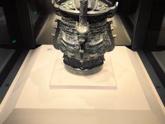 -广西壮族自治区博物馆