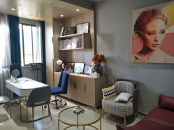 -云南吴氏嘉美医疗美容医院