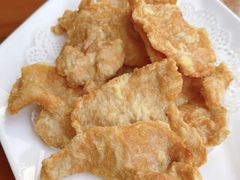 -晚归月亮湾私家菜(临邑路店)