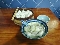 -荣阳楼(山塘街店)