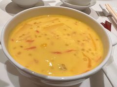 -利苑酒家(华熙国际店)