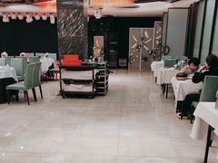 -饭怕鱼·黄焖鲟龙鱼(湖大店)