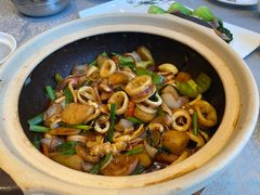 -江南原著(中联广场店)