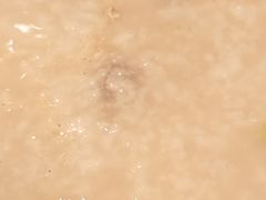 潮汕海鲜粥-潮界(虹桥新天地店)