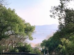 -西泠印社