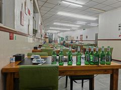 -新乡杨记红焖羊肉火锅(天坛南门店)