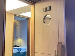 -良子足浴(湖滨店)