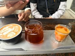 -Roast8ry Coffee Lab