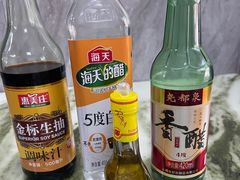 -正宗慈利米粉