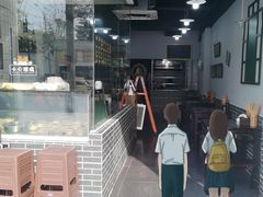 -泰宜担担面(黄泥塝总店)