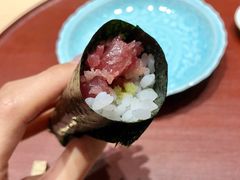 -晴空·日本料理(万象城店)