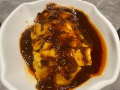 特制红油宫廷鸡-鼎泰丰(国贸商城店)