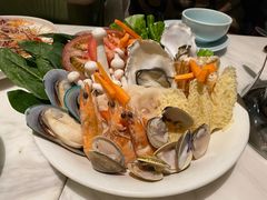 -星怡会·新加坡新美食(苏州中心店)