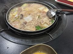 -黒毛和牛焼肉善 ZEN(難波心斎橋店)