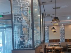 -呷哺呷哺 黄金牧场 (旧宫永辉超市店)