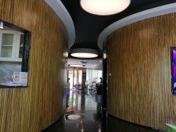 -比华利美容医院