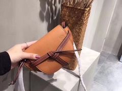 -LOEWE罗意威(万象城店)