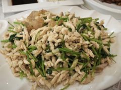 -津悦·正阳春烤鸭(红旗南路店)