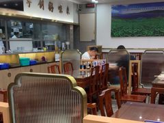 -日月永和中国餐饮名店(凤凰店)