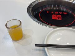 -吕记潮汕牛肉火锅(海宁海昌南路店)