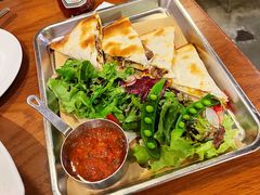 -UPPER KITCHEN(延安路店)