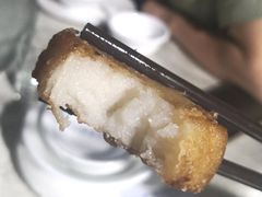 -清源山美食·云顶文化创意园