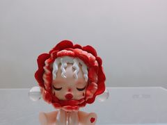 -泡泡玛特POPMART(正弘城店)