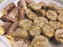 -腰记饭店(龙源路店)