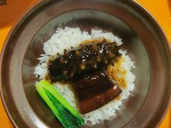 -鹿园 MOOSE(长宁店)
