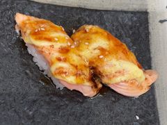 -沼津港精致料理·寿喜烧·烧鸟(青浦宝龙广场日料榜单店)