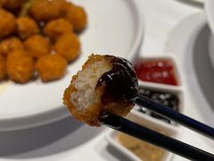 -四季民福烤鸭店(王府井东安门店)