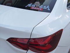 -XPEL旗舰店·汽车贴膜·隐形车衣·改色贴膜