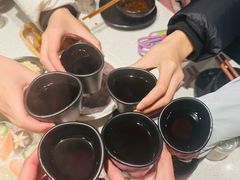 -园里火锅(仁和新城店)