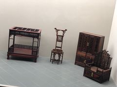 -湖州博物馆