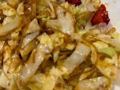 -旺顺阁·北京菜(北辰上品+)