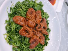 草头圈子-桦立酒家(宜山路店)